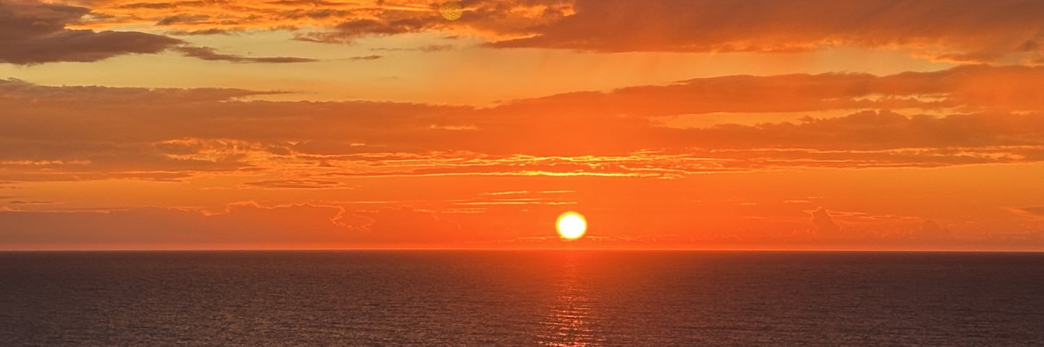 JuiceAtomic's profile banner image