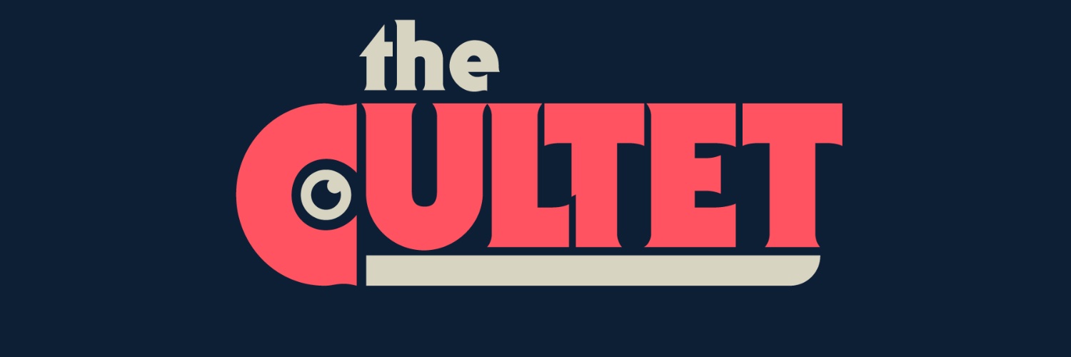 Nicholas Gerlach banner