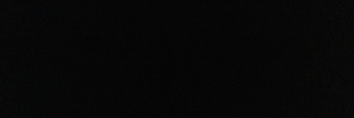 Dylan_hider's profile banner image
