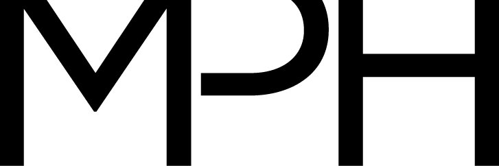 Michael P. Hall banner