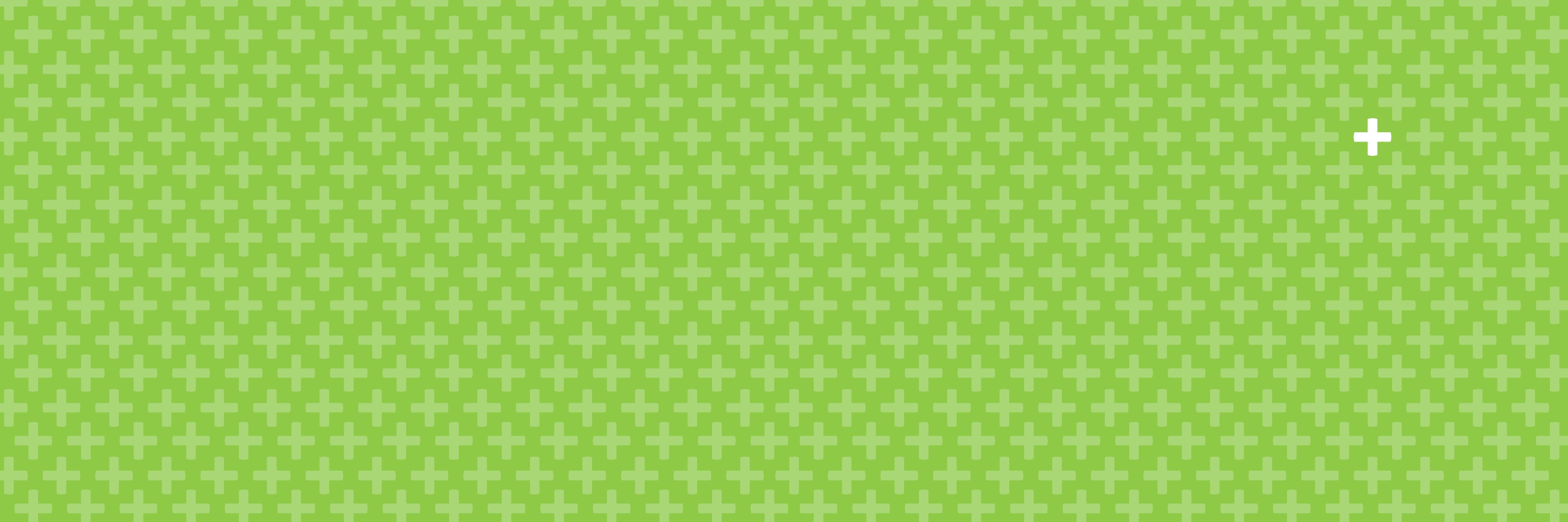 HomeTechBuild's profile banner image