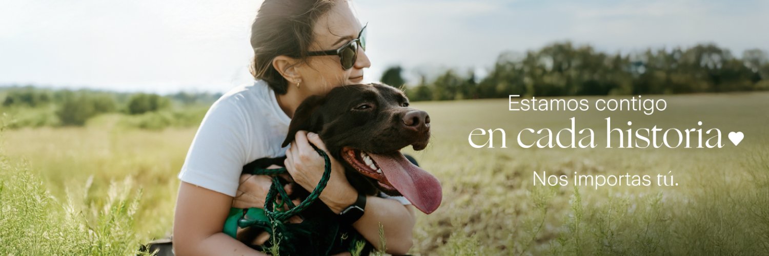 Zurich Ecuador banner