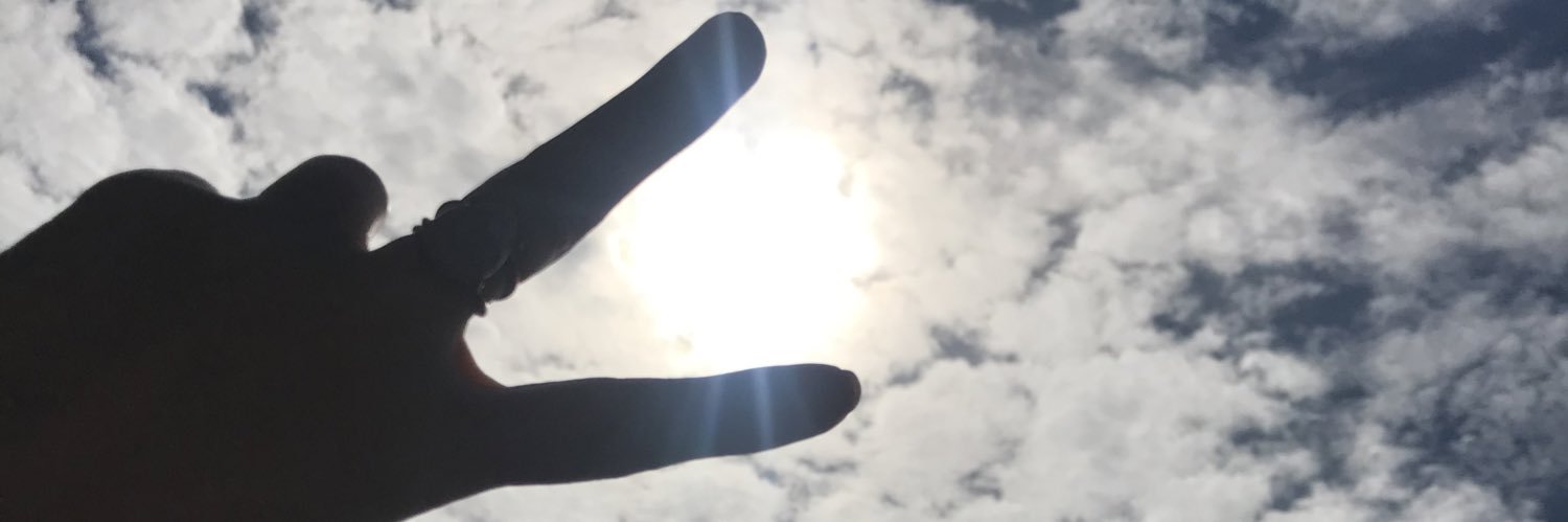 sdfslmi's profile banner image