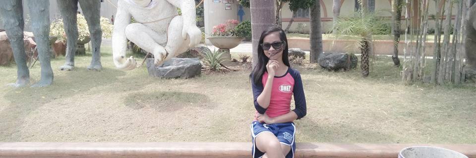 _DaisyFlor23's profile banner image