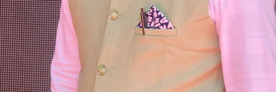 brshinde1971's profile banner image