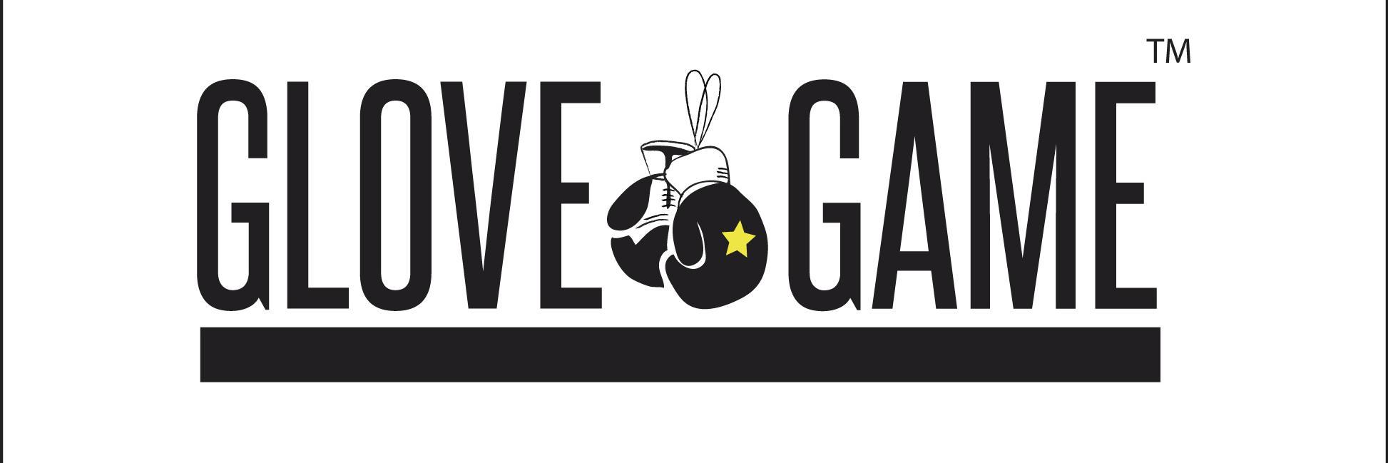 MagriSports's profile banner image