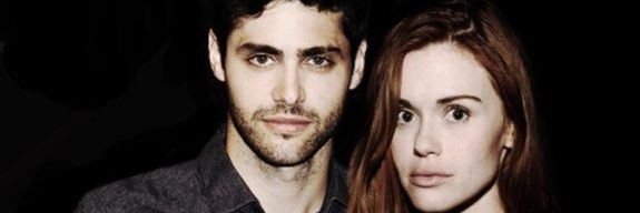 AlyssaD_RPG's profile banner image