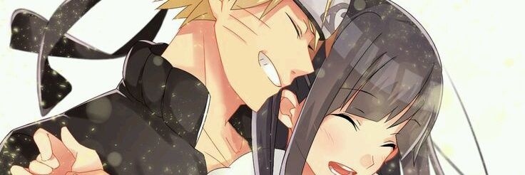 Pink_Uchiha's profile banner image