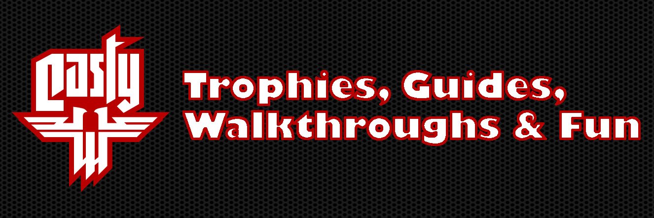 Easty_PST's profile banner image