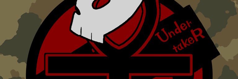 code_i_9029's profile banner image