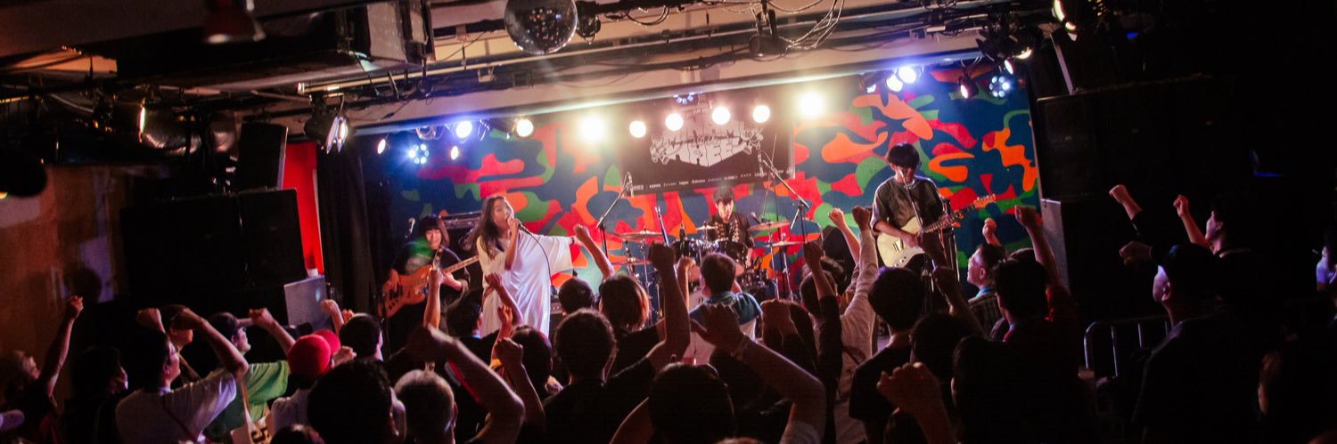 ケンケン Dr. banner