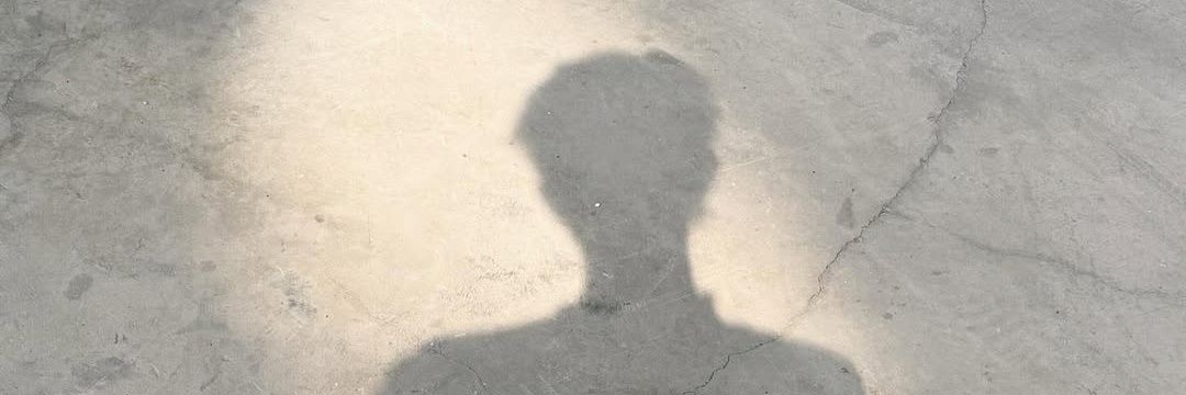 Mklee199x's profile banner image