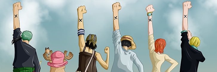 stevenkishpaugh's profile banner image