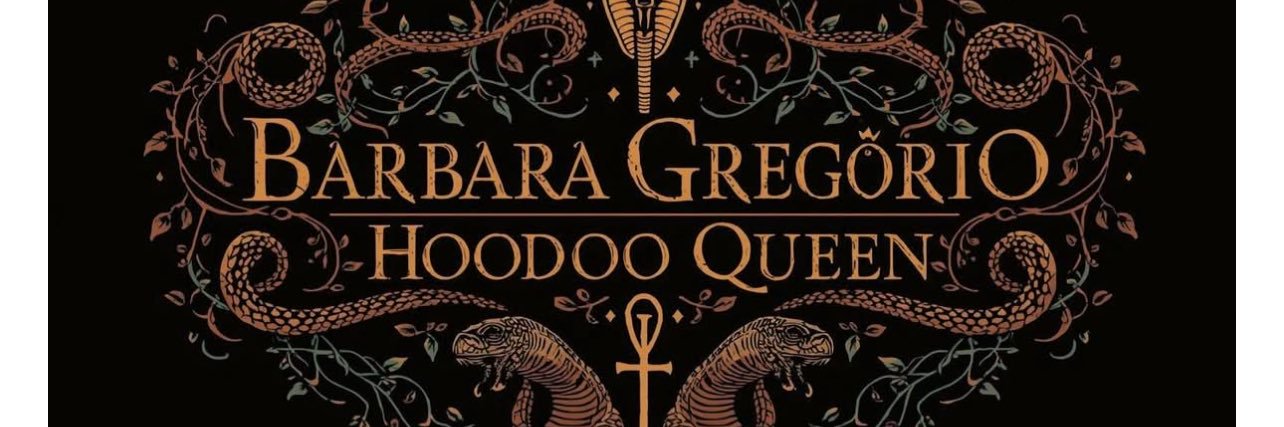 bahgregorioo's profile banner image