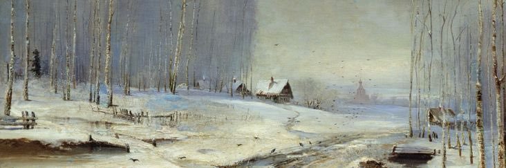 Johnsonzu67's profile banner image