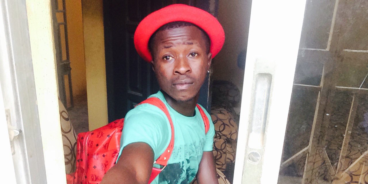 oluwatsb's profile banner image