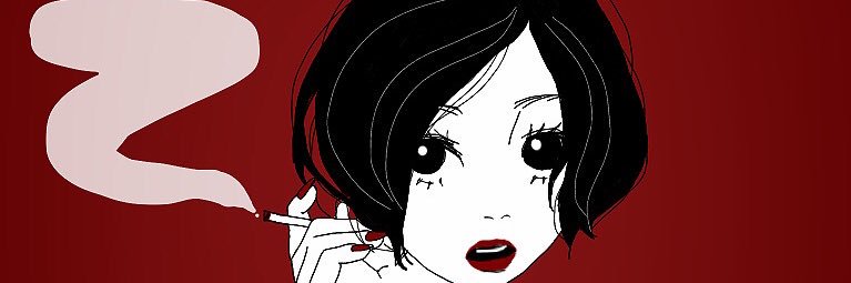 Ami___1016's profile banner image