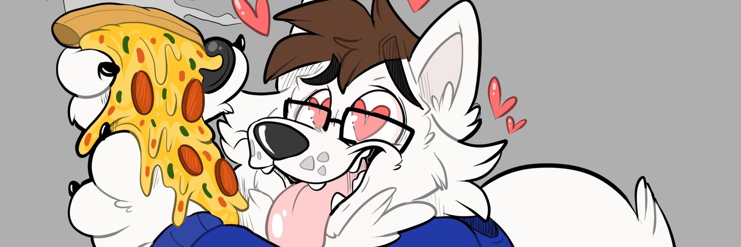 Big_Fat_Wuff's profile banner image