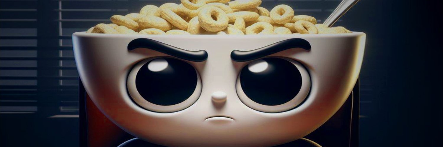 JankyPuffs's profile banner image