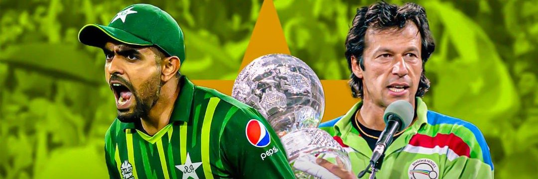 BABAR9492's profile banner image