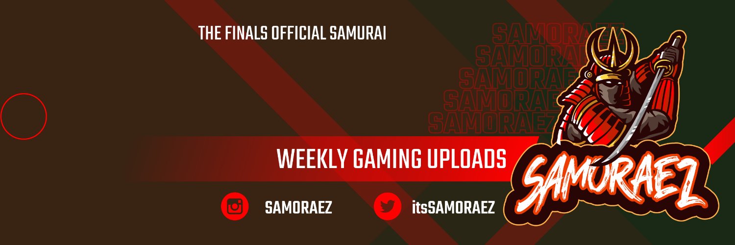 ThisIsHOVA's profile banner image