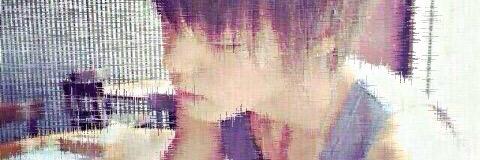 ___s2O22's profile banner image