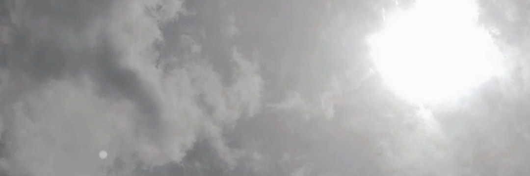 _LestercCastro's profile banner image
