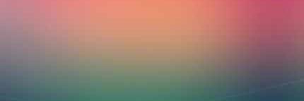 gmya16's profile banner image