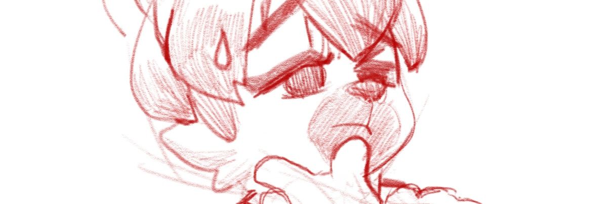 catoon_ad's profile banner image
