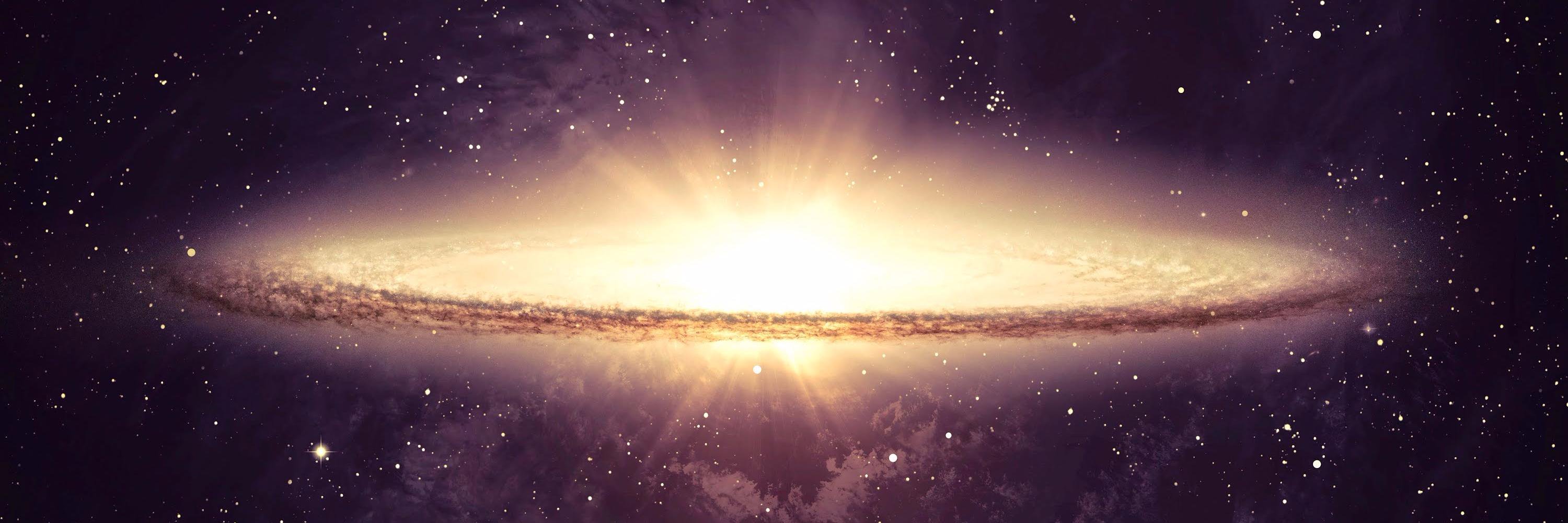 Nightweed78's profile banner image