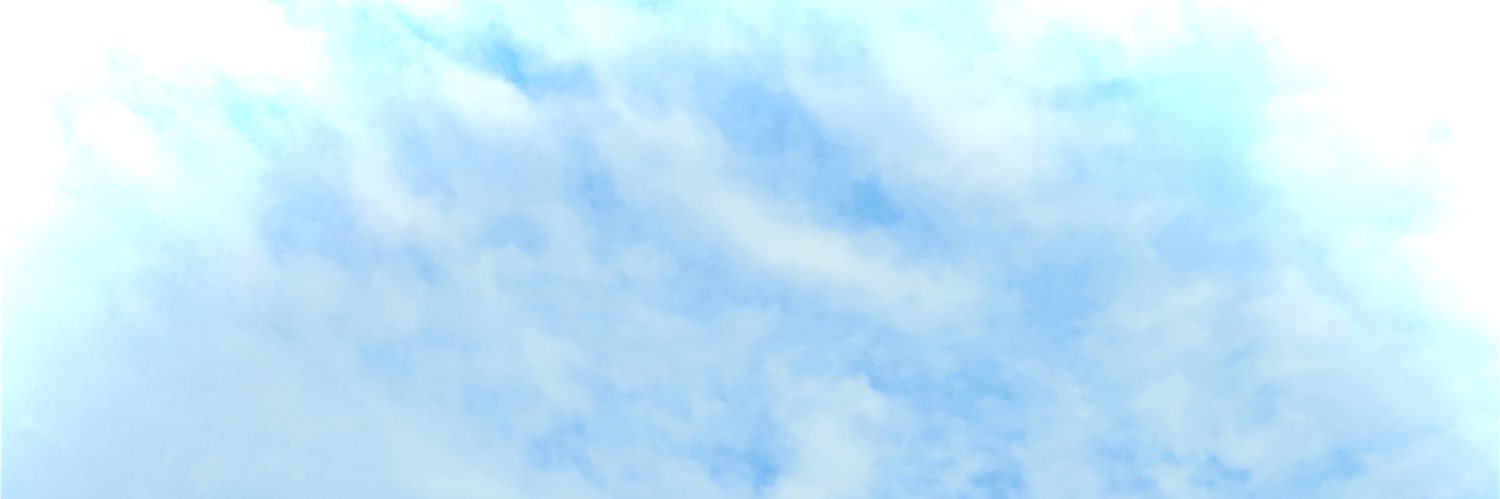 HondaaaTomo's profile banner image