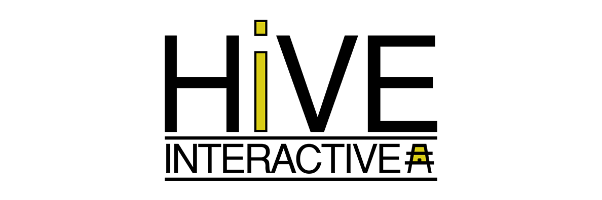 HiVEinteract's profile banner image
