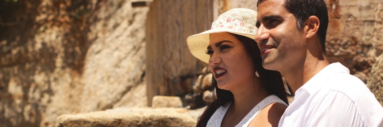vanessaps1210's profile banner image