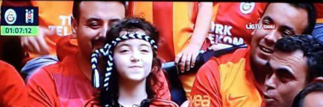 denizztopuz's profile banner image