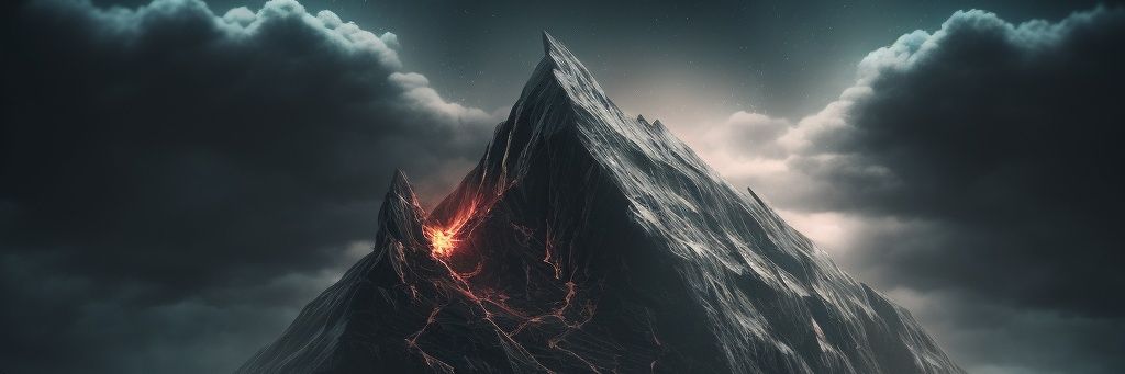 slayert50's profile banner image