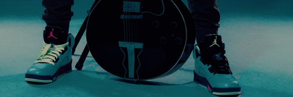 MorganBurrs Profile Banner