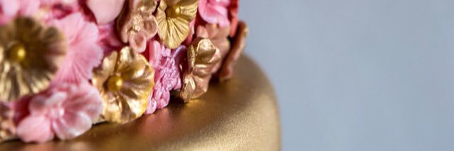 sweet_guilt's profile banner image