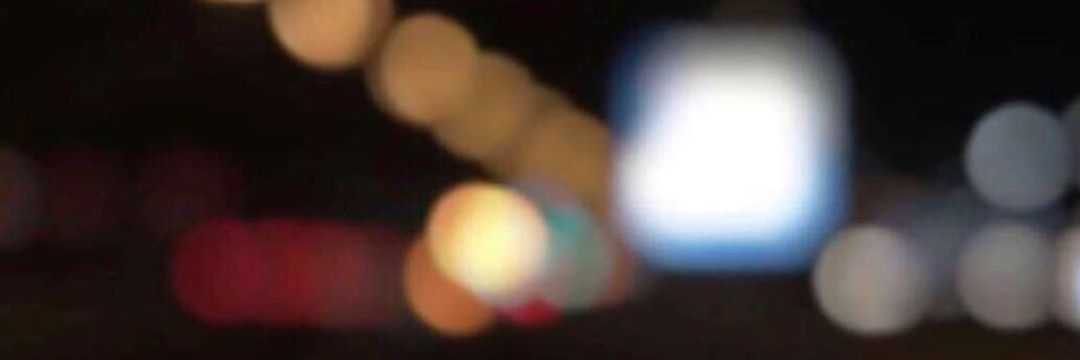 نبض شاعر banner
