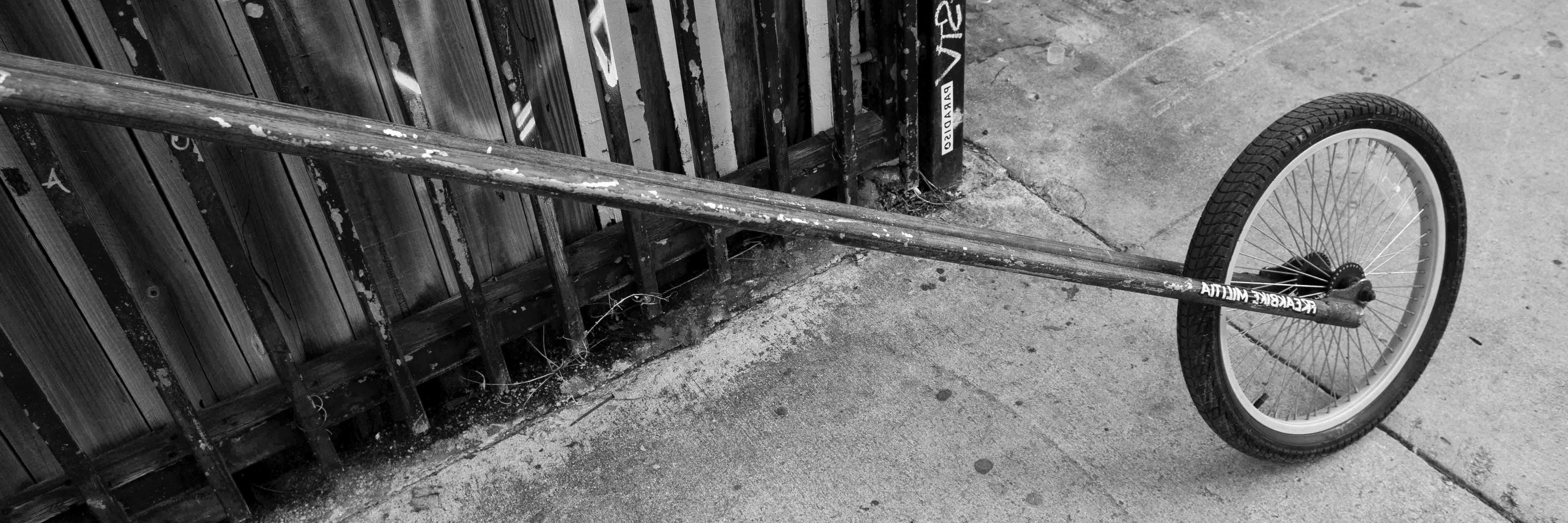 PhotosByNikos's profile banner image