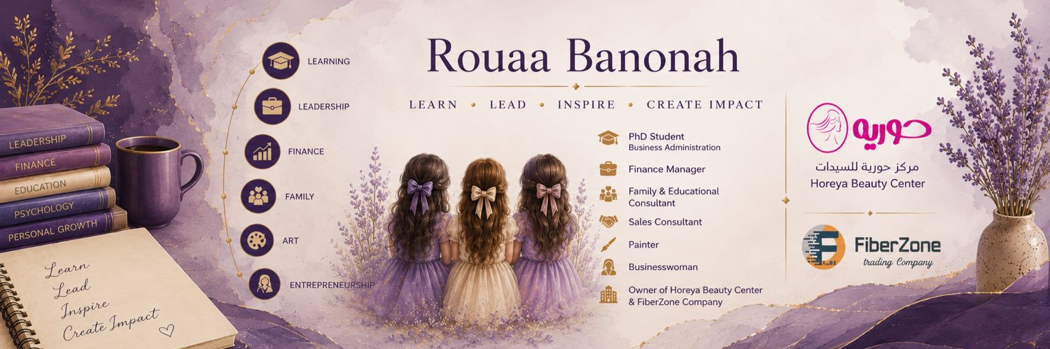 Rouaa_ab's profile banner image