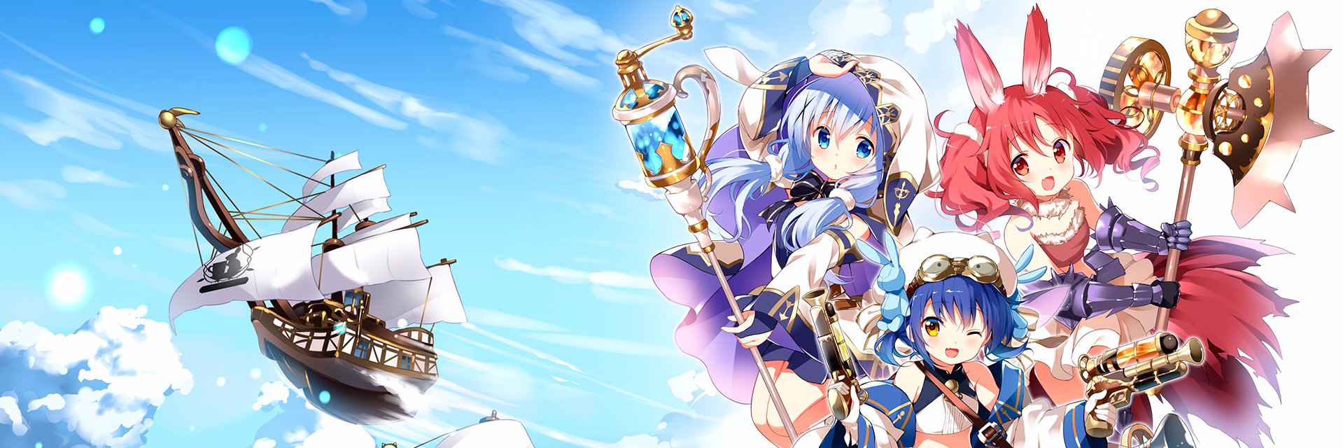 RIRUR1N's profile banner image