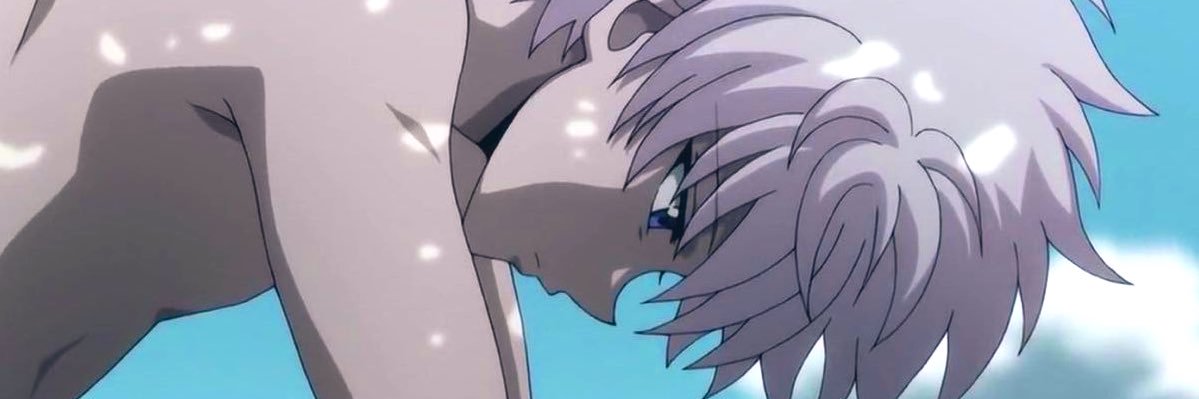 amam___mixx's profile banner image
