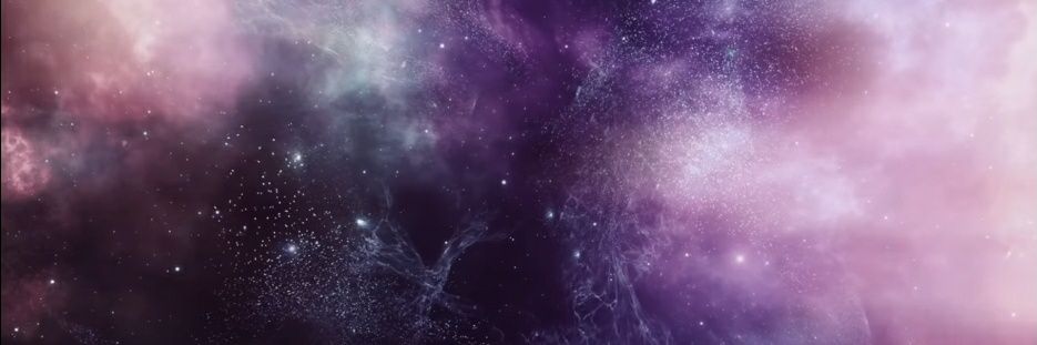 Mavrick_Griffin banner