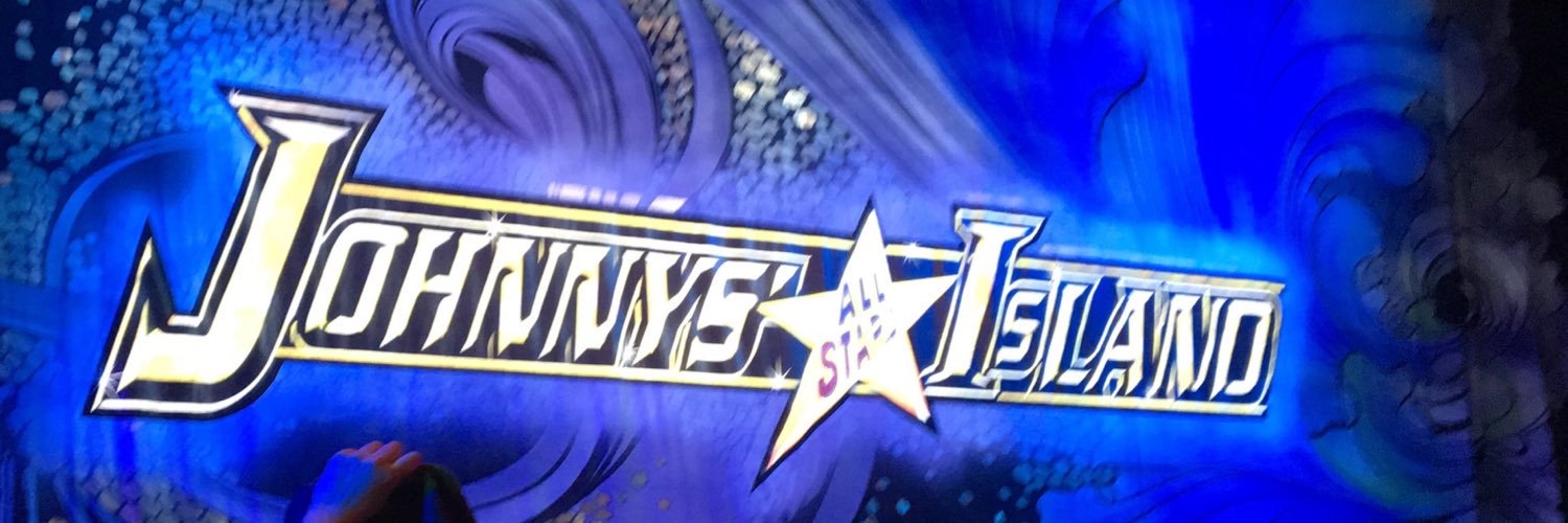 ____kya17's profile banner image