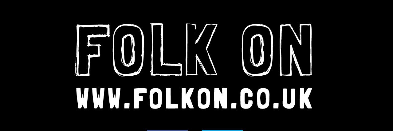 Folk On banner
