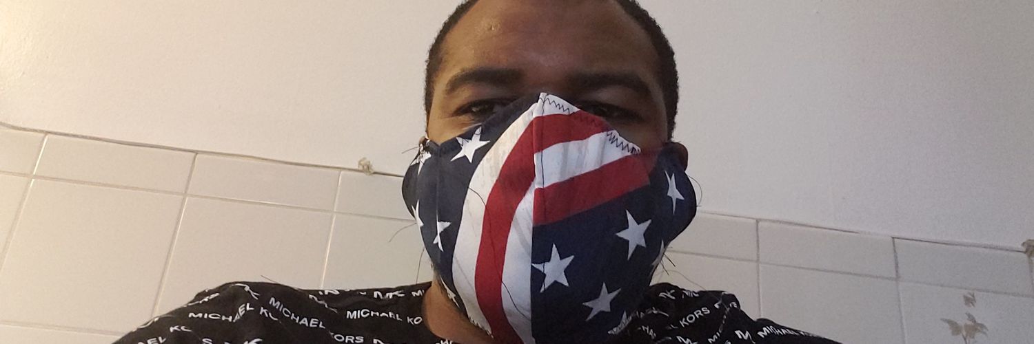 Treyanthony773's profile banner image
