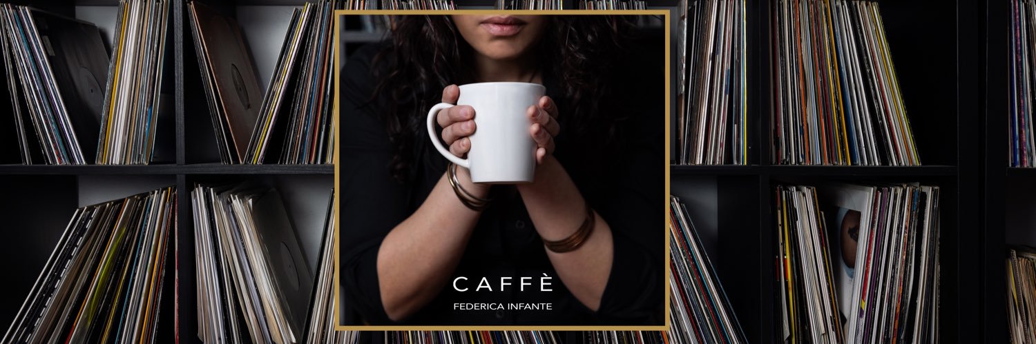 InfanteFede's profile banner image