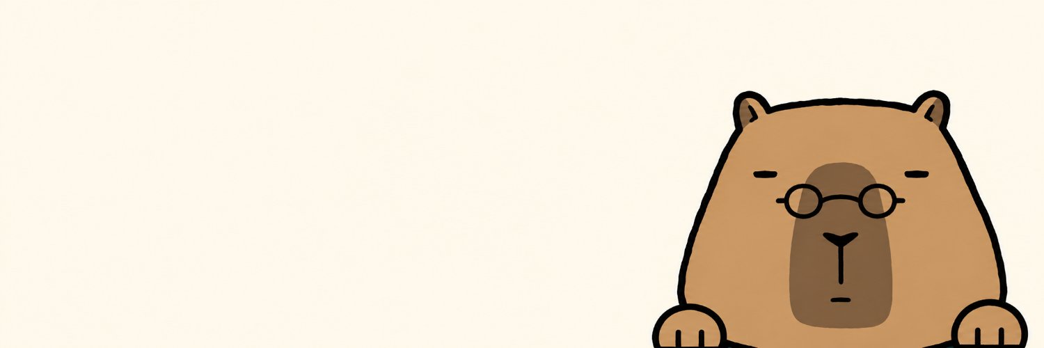 scientxbt's profile banner image