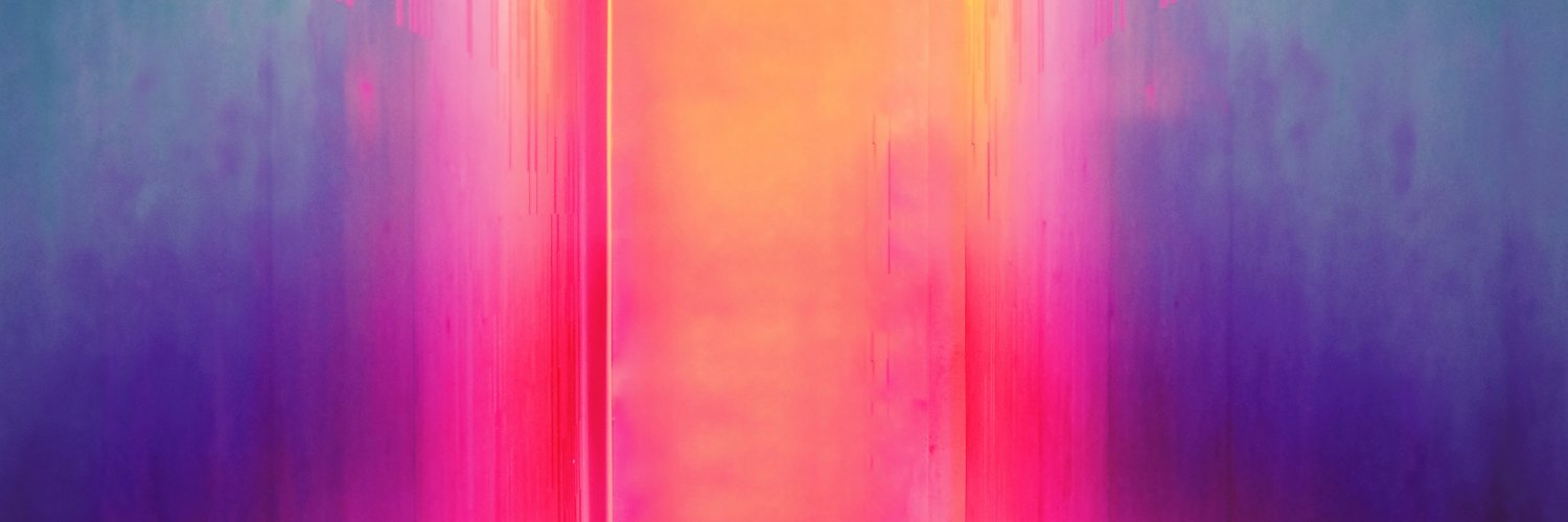 zssdan's profile banner image