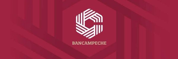 BANCAMPECHE_ Profile Banner